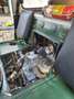 Land Rover Sonstige Santana 1300 - thumbnail 11