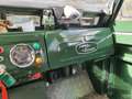 Land Rover Sonstige Santana 1300 - thumbnail 4