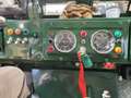 Land Rover Sonstige Santana 1300 - thumbnail 7
