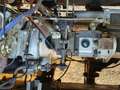 Land Rover Sonstige Santana 1300 - thumbnail 13