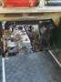 Land Rover Sonstige Santana 1300 - thumbnail 12