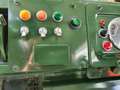 Land Rover Sonstige Santana 1300 - thumbnail 6
