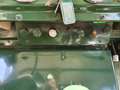 Land Rover Sonstige Santana 1300 - thumbnail 5
