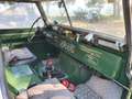Land Rover Sonstige Santana 1300 - thumbnail 15