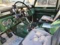 Land Rover Sonstige Santana 1300 - thumbnail 14