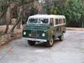 Land Rover Sonstige Santana 1300 - thumbnail 1