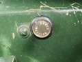 Land Rover Sonstige Santana 1300 - thumbnail 8