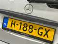 Mercedes-Benz A 160 Business Class AUTOMAAT Cruise Grau - thumbnail 36