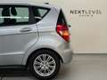 Mercedes-Benz A 160 Business Class AUTOMAAT Cruise Grau - thumbnail 4