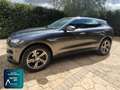 Jaguar F-Pace 2.0d Prestige awd 180cv auto Argento - thumbnail 1