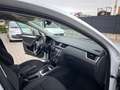 Skoda Octavia Combi Ambition/Automat Blanc - thumbnail 11