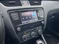 Skoda Octavia Combi Ambition/Automat Blanc - thumbnail 13