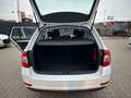 Skoda Octavia Combi Ambition/Automat Blanc - thumbnail 7