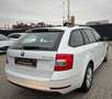 Skoda Octavia Combi Ambition/Automat Blanc - thumbnail 5