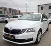 Skoda Octavia Combi Ambition/Automat Blanc - thumbnail 1