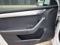 Skoda Octavia Combi Ambition/Automat Blanc - thumbnail 15
