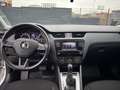 Skoda Octavia Combi Ambition/Automat Blanc - thumbnail 10