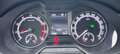 Skoda Octavia Combi Ambition/Automat Blanc - thumbnail 8
