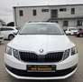 Skoda Octavia Combi Ambition/Automat Blanc - thumbnail 2
