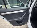 Skoda Octavia Combi Ambition/Automat Blanc - thumbnail 16