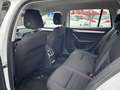 Skoda Octavia Combi Ambition/Automat Blanc - thumbnail 12