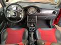 MINI Cooper Mini 1.6i - 115 Rouge - thumbnail 7