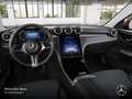 Mercedes-Benz C 180 AVANTG+360+AHK+LED+TOTW+KEYLESS+9G Rot - thumbnail 10
