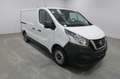 Nissan NV300 1.6 DCI PRO L1H 2,8t |MY:18|1Hd|AC|AHK|3-S Blanc - thumbnail 3