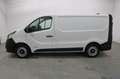 Nissan NV300 1.6 DCI PRO L1H 2,8t |MY:18|1Hd|AC|AHK|3-S Blanc - thumbnail 4