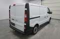 Nissan NV300 1.6 DCI PRO L1H 2,8t |MY:18|1Hd|AC|AHK|3-S Blanc - thumbnail 7