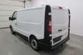 Nissan NV300 1.6 DCI PRO L1H 2,8t |MY:18|1Hd|AC|AHK|3-S Blanc - thumbnail 5