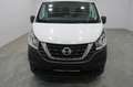 Nissan NV300 1.6 DCI PRO L1H 2,8t |MY:18|1Hd|AC|AHK|3-S Blanc - thumbnail 2