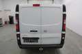 Nissan NV300 1.6 DCI PRO L1H 2,8t |MY:18|1Hd|AC|AHK|3-S Blanc - thumbnail 6