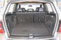 Mercedes-Benz GLK 350 CDI 4Matic *Automatik*Navi*Xenon*AHK 2,0 Zilver - thumbnail 11