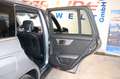 Mercedes-Benz GLK 350 CDI 4Matic *Automatik*Navi*Xenon*AHK 2,0 Zilver - thumbnail 12