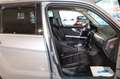 Mercedes-Benz GLK 350 CDI 4Matic *Automatik*Navi*Xenon*AHK 2,0 Zilver - thumbnail 15