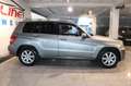 Mercedes-Benz GLK 350 CDI 4Matic *Automatik*Navi*Xenon*AHK 2,0 Zilver - thumbnail 5
