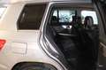 Mercedes-Benz GLK 350 CDI 4Matic *Automatik*Navi*Xenon*AHK 2,0 Zilver - thumbnail 13