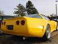 Chevrolet Corvette Corvette*HUneu*Klima*Automatic* Galben - thumbnail 5