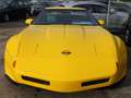 Chevrolet Corvette Corvette*HUneu*Klima*Automatic* Galben - thumbnail 3