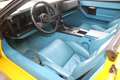 Chevrolet Corvette Corvette*HUneu*Klima*Automatic* Galben - thumbnail 15