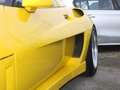 Chevrolet Corvette Corvette*HUneu*Klima*Automatic* Galben - thumbnail 6