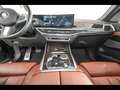 BMW X5 xDrive50e|Msportpro|TH|H&K|Com Nero - thumbnail 6