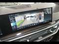 BMW X5 xDrive50e|Msportpro|TH|H&K|Com Nero - thumbnail 13