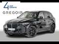 BMW X5 xDrive50e|Msportpro|TH|H&K|Com Nero - thumbnail 1