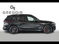 BMW X5 xDrive50e|Msportpro|TH|H&K|Com Nero - thumbnail 3