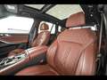 BMW X5 xDrive50e|Msportpro|TH|H&K|Com Nero - thumbnail 18