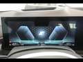 BMW X5 xDrive50e|Msportpro|TH|H&K|Com Nero - thumbnail 9