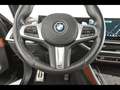 BMW X5 xDrive50e|Msportpro|TH|H&K|Com Nero - thumbnail 8