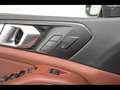 BMW X5 xDrive50e|Msportpro|TH|H&K|Com Nero - thumbnail 16